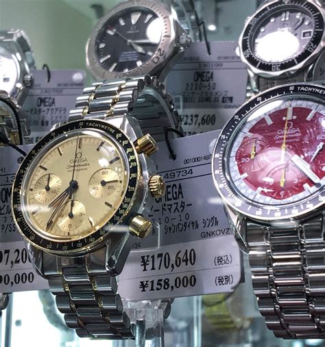 buying vintage rolex in tokyo|antique watches in tokyo.